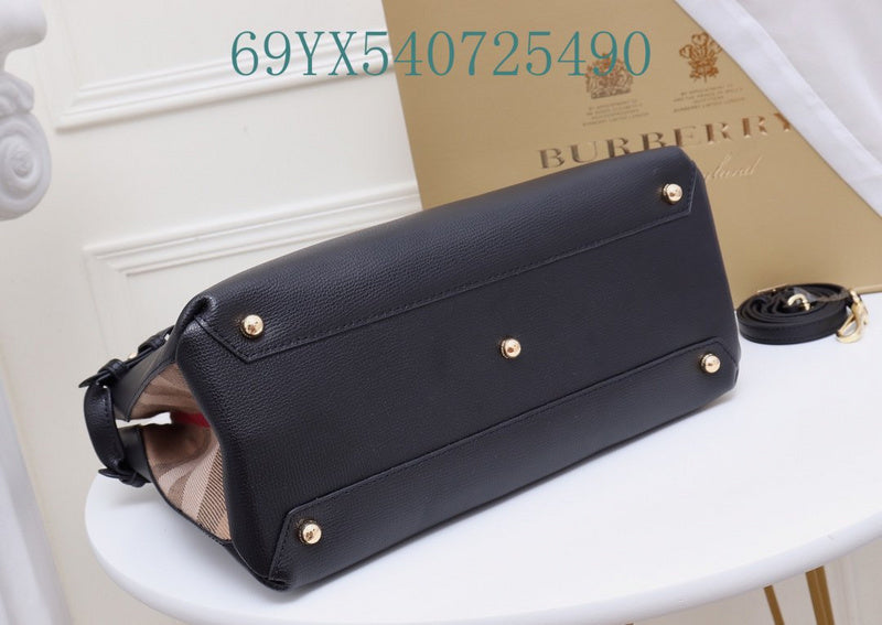 Ver Fashion -BBR Bags - 724