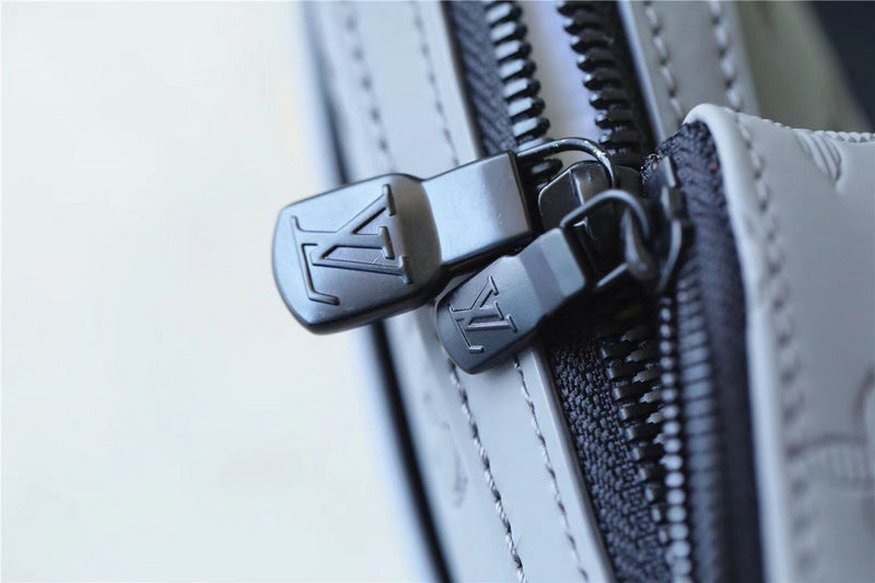 Ver Fashion Lu-Vi bags - 10048