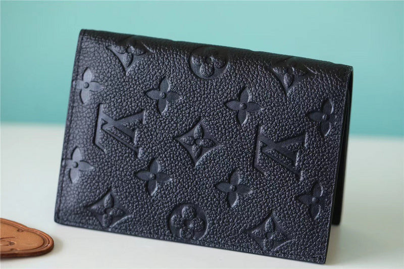 Ver Fashion Lu-Vi bags - 10734