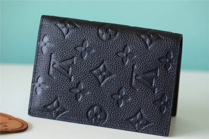 Ver Fashion Lu-Vi bags - 10734