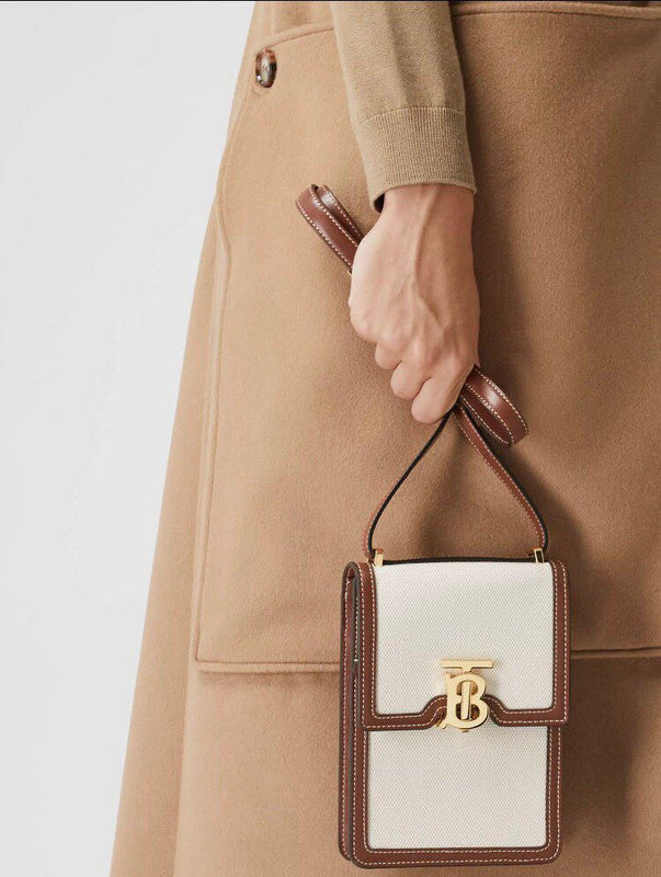 Ver Fashion -BBR Bags - 940