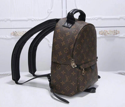 Ver Fashion Lu-Vi bags - 17894