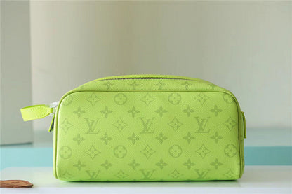 Ver Fashion Lu-Vi bags - 10663