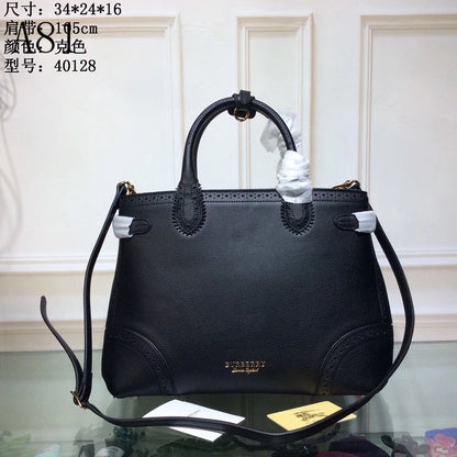 Ver Fashion -BBR Bags - 856