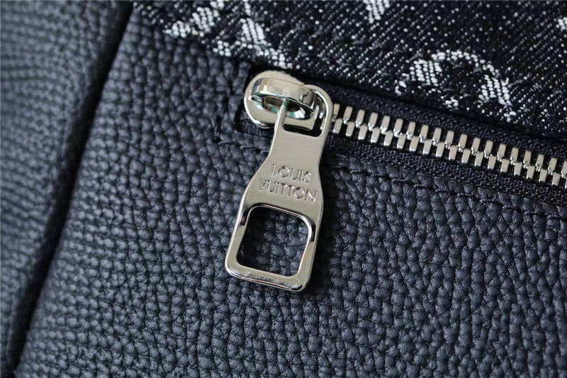 Ver Fashion Lu-Vi bags - 10259