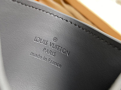 Ver Fashion Lu-Vi Bags - 16674