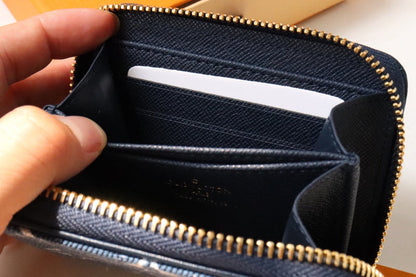 Ver Fashion Lu-Vi bags - 16994