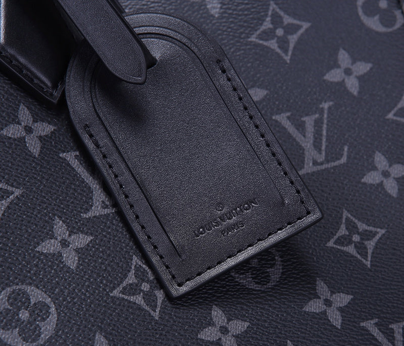 Ver Fashion Lu-Vi bags - 17699