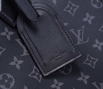 Ver Fashion Lu-Vi bags - 17699
