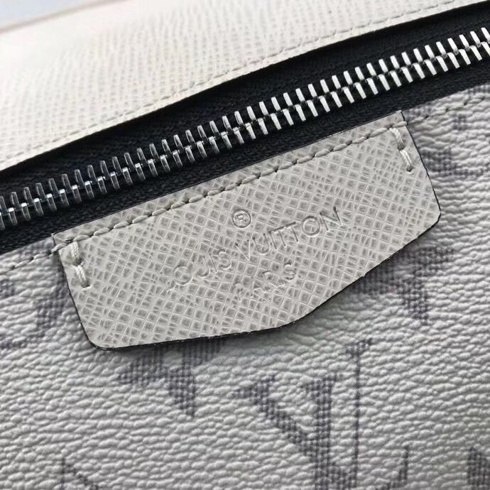 Ver Fashion Lu-Vi bags - 10452