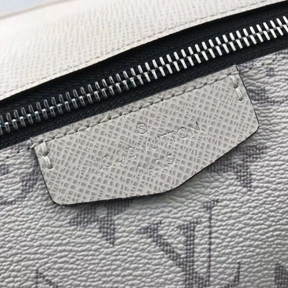 Ver Fashion Lu-Vi bags - 10452