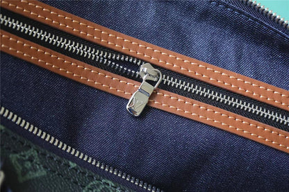 Ver Fashion Lu-Vi bags - 11163