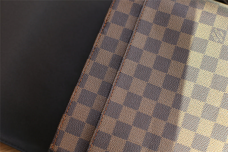 Ver Fashion Lu-Vi bags - 10416