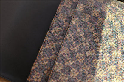 Ver Fashion Lu-Vi bags - 10416