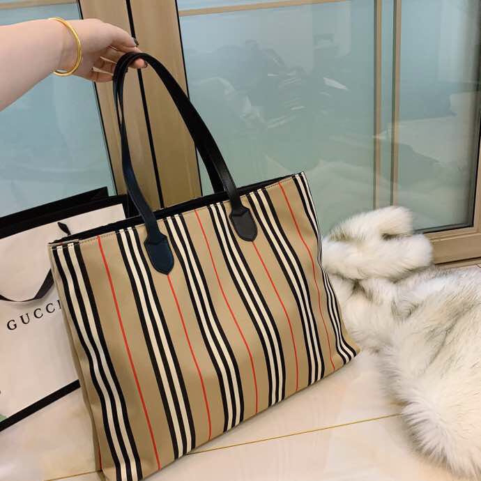 Ver Fashion -BBR Bags - 965