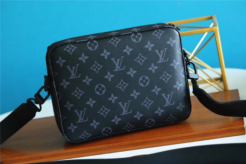 Ver Fashion Lu-Vi bags - 10295