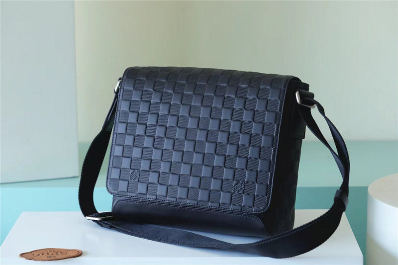 Ver Fashion Lu-Vi bags - 10323