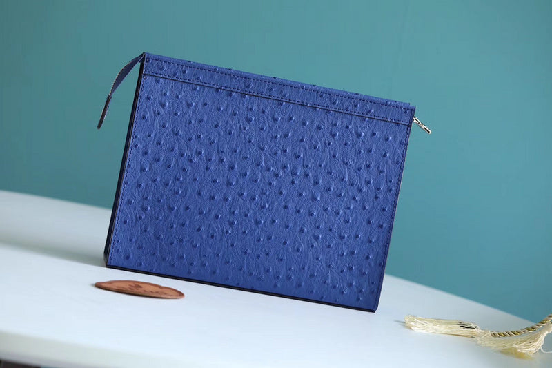 Ver Fashion Lu-Vi bags - 10945