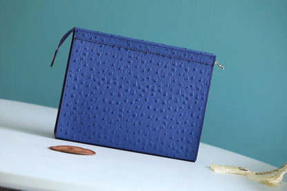 Ver Fashion Lu-Vi bags - 10945
