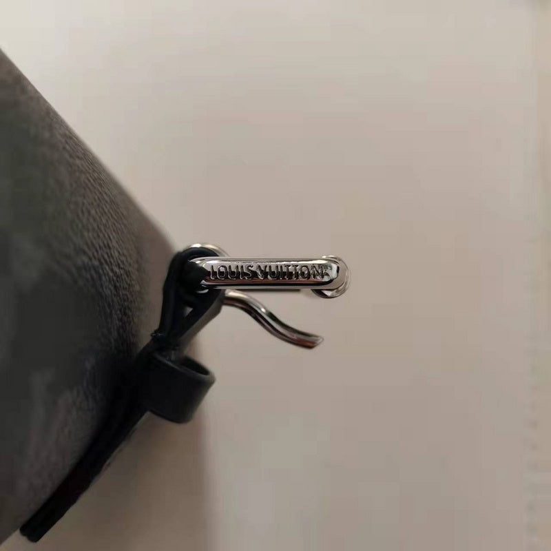 Ver Fashion Lu-Vi Bags - 16903
