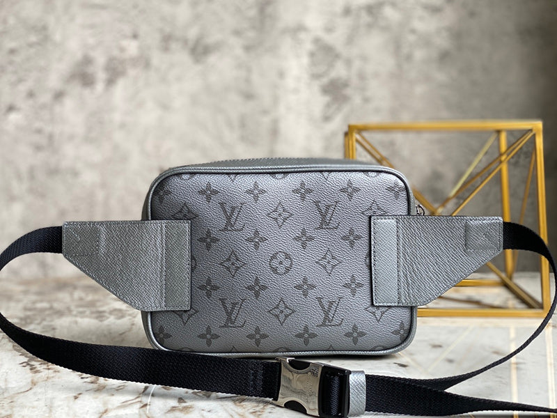 Ver Fashion Lu-Vi Bags - 16765