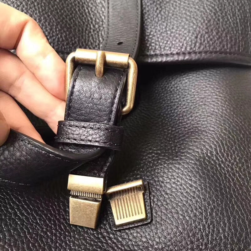 Ver Fashion -BBR Bags - 979