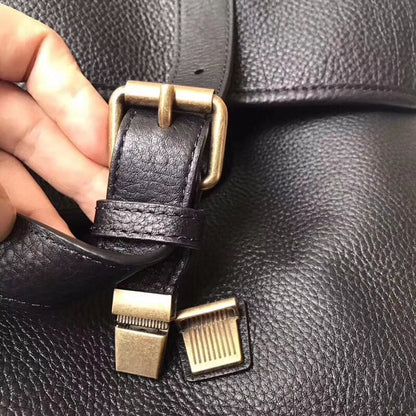 Ver Fashion -BBR Bags - 979