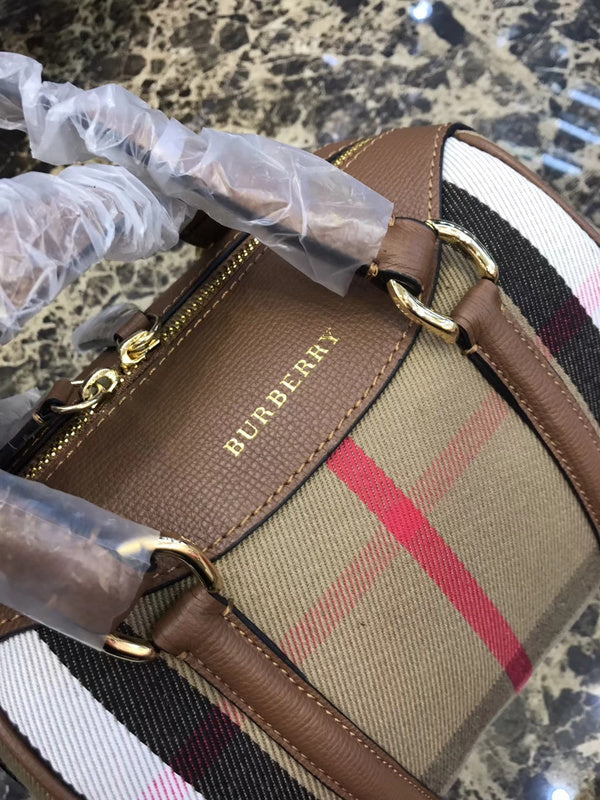 Ver Fashion -BBR Bags - 984
