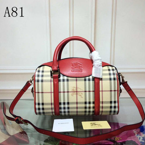 Ver Fashion -BBR Bags - 855