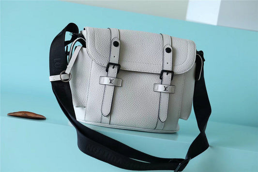 Ver Fashion Lu-Vi bags - 10080