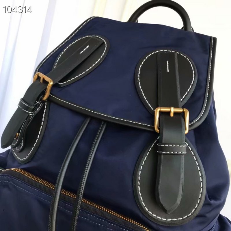 Ver Fashion -BBR Bags - 946