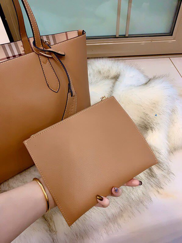 Ver Fashion -BBR Bags - 968