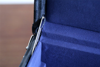 Ver Fashion Lu-Vi bags - 11351