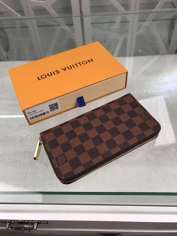 Ver Fashion Lu-Vi bags - 10898