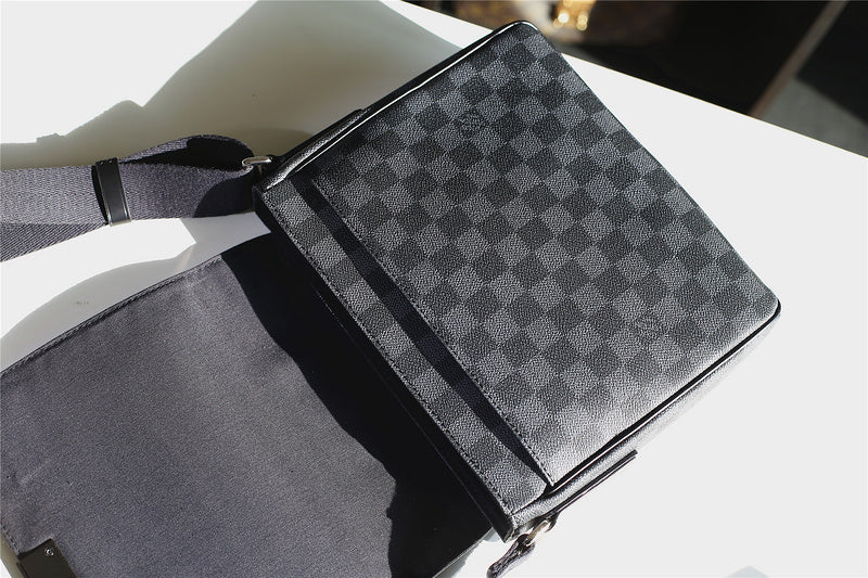 Ver Fashion Lu-Vi bags - 10415