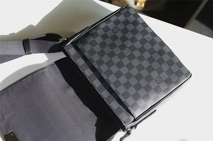 Ver Fashion Lu-Vi bags - 10415