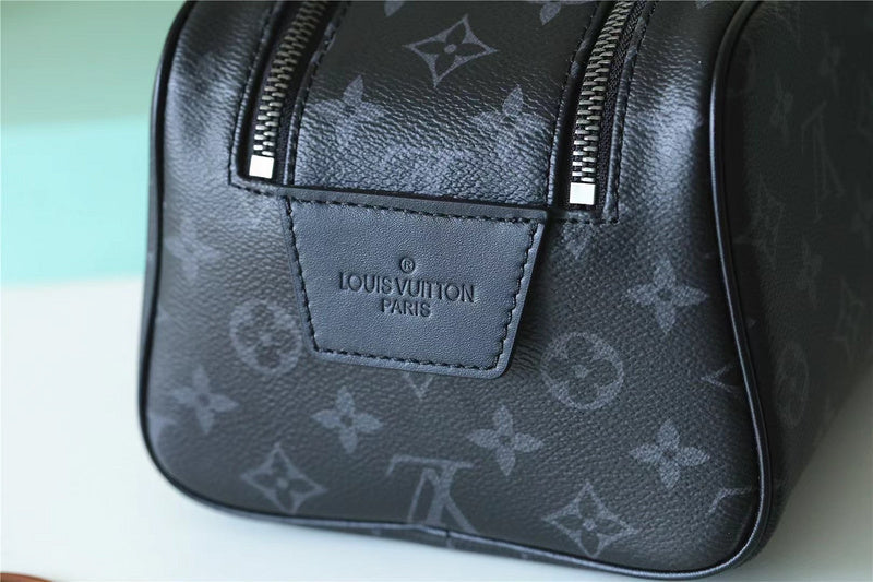 Ver Fashion Lu-Vi bags - 10508