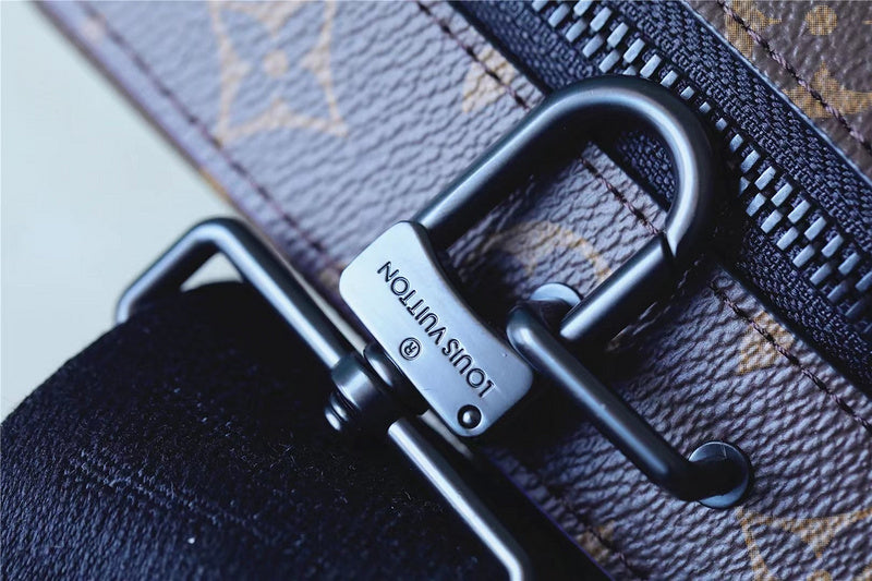 Ver Fashion Lu-Vi bags - 10112
