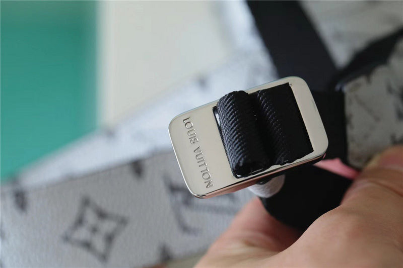 Ver Fashion Lu-Vi bags - 10204