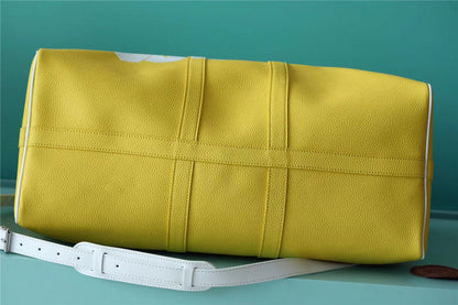 Ver Fashion Lu-Vi bags - 11204