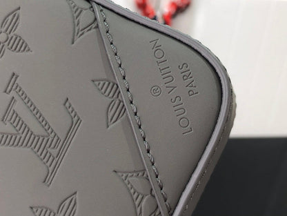 Ver Fashion Lu-Vi Bags - 16917