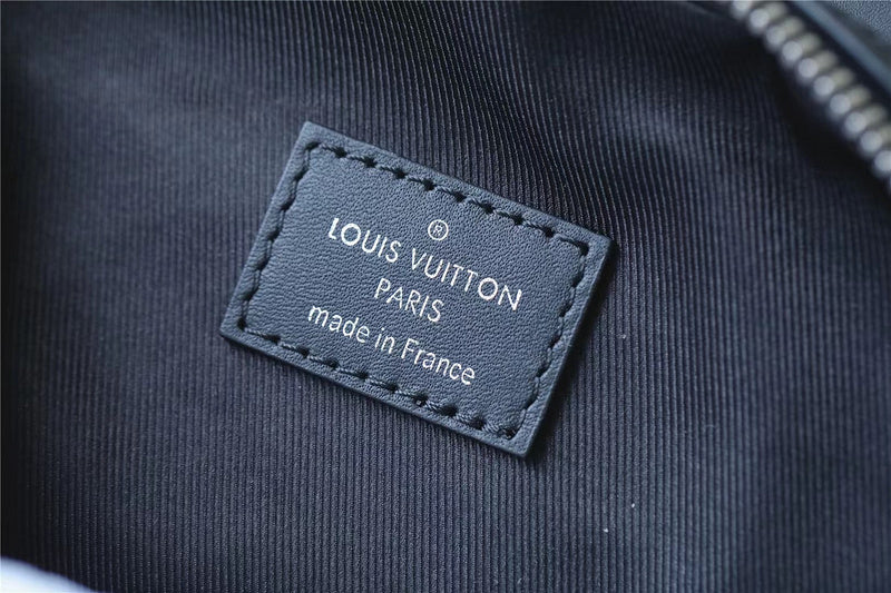 Ver Fashion Lu-Vi bags - 10205