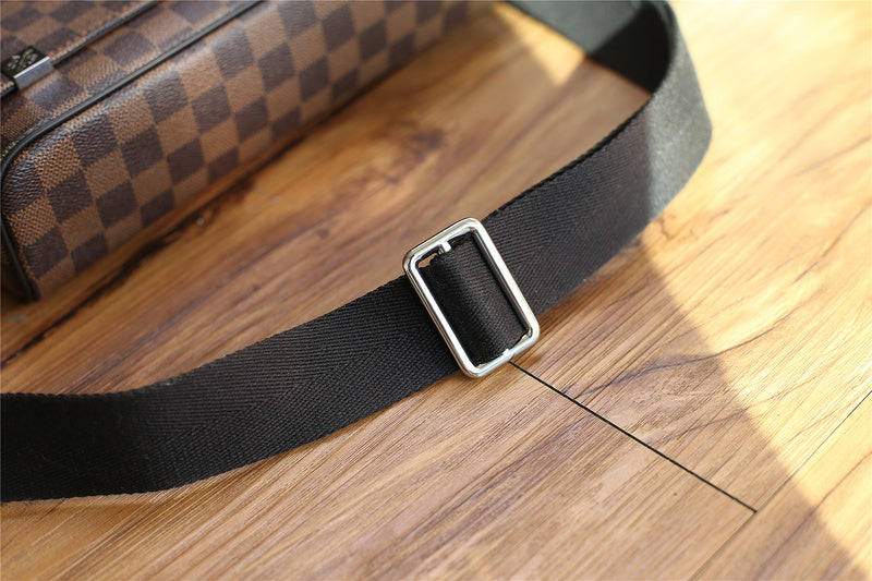 Ver Fashion Lu-Vi bags - 10416