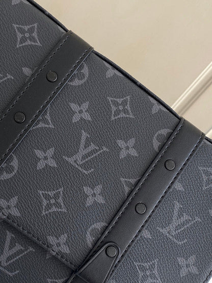 Ver Fashion Lu-Vi bags - 17071