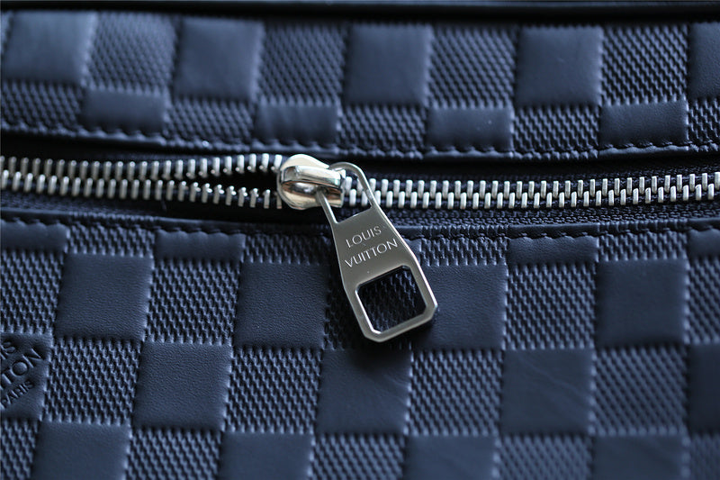Ver Fashion Lu-Vi bags - 10396