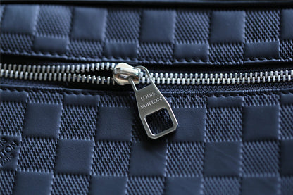 Ver Fashion Lu-Vi bags - 10396