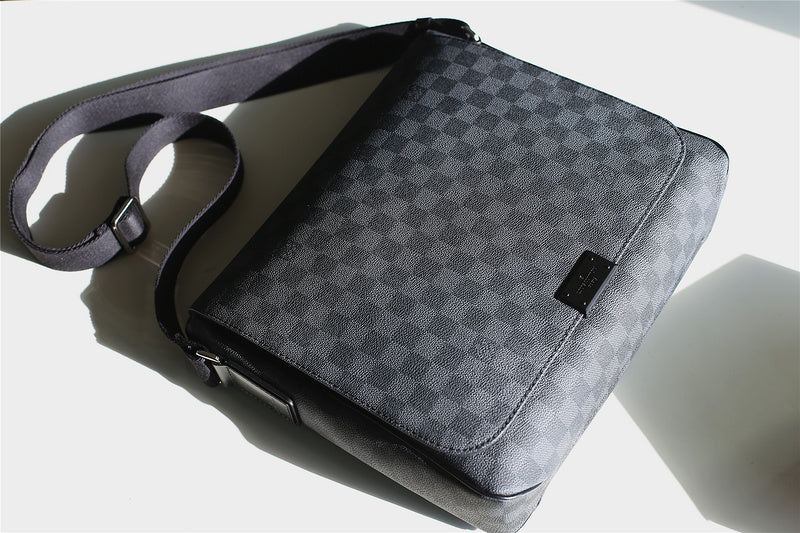 Ver Fashion Lu-Vi bags - 10415