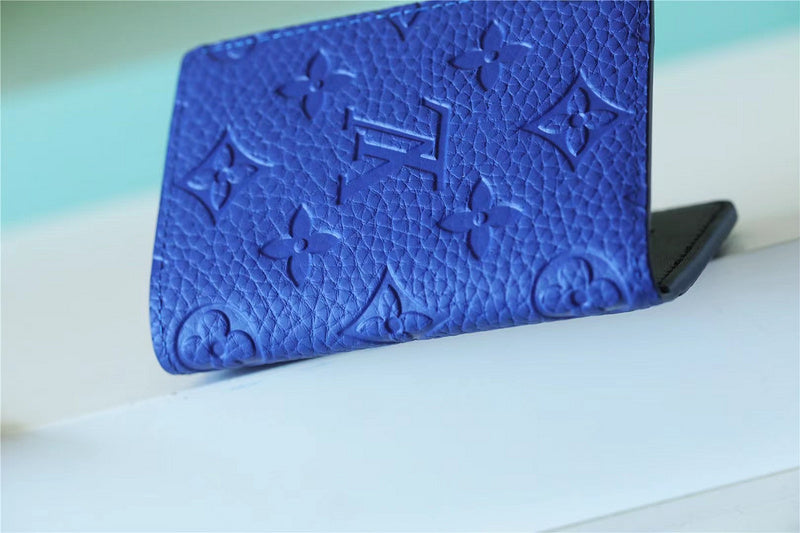 Ver Fashion Lu-Vi bags - 10533
