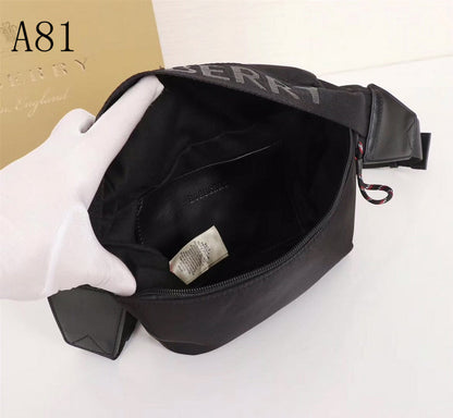 Ver Fashion -BBR Bags - 822