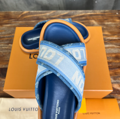 Verozi Luxury - LOV Women Shoes - 030